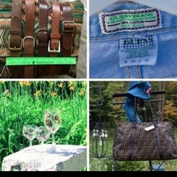 โ๏ธMandala Batik Full Sheet Curtain or Tablecloth COTTON - Picture 8 of 16